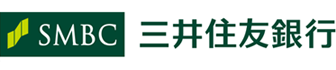 SMBC 三井住友銀行サイト