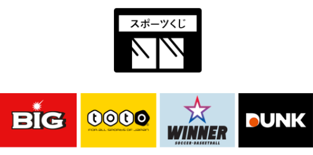 BIG,toto,WINNER,DUNK