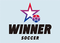 logo-winner_02.gif