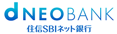 NEOBANK 住信SBIネット銀行スポーツくじサイト