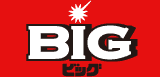 BIG