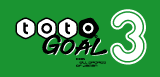 totoGOAL3